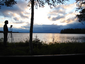 Finlandia Finlandia