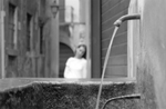 Sorgente di vita Sorgente di vita