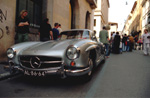 Mille Miglia Mille Miglia