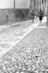 Strade parallele Strade parallele