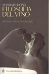 Filosofia del vino Filosofia del vino