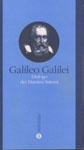 Dialogo Massimi Sistemi Dialogo Massimi Sistemi