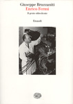 Enrico Fermi - Il genio obbediente Enrico Fermi - Il genio obbediente