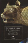 La grande storia di Roma La grande storia di Roma