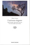 L'universo elegante L'universo elegante
